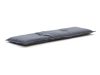 Madison Gartenbank Auflage 150x48  cm