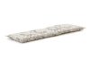 Madison Gartenbank Auflage 150x48  cm