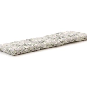 Madison Gartenbank Auflage 150x48  cm