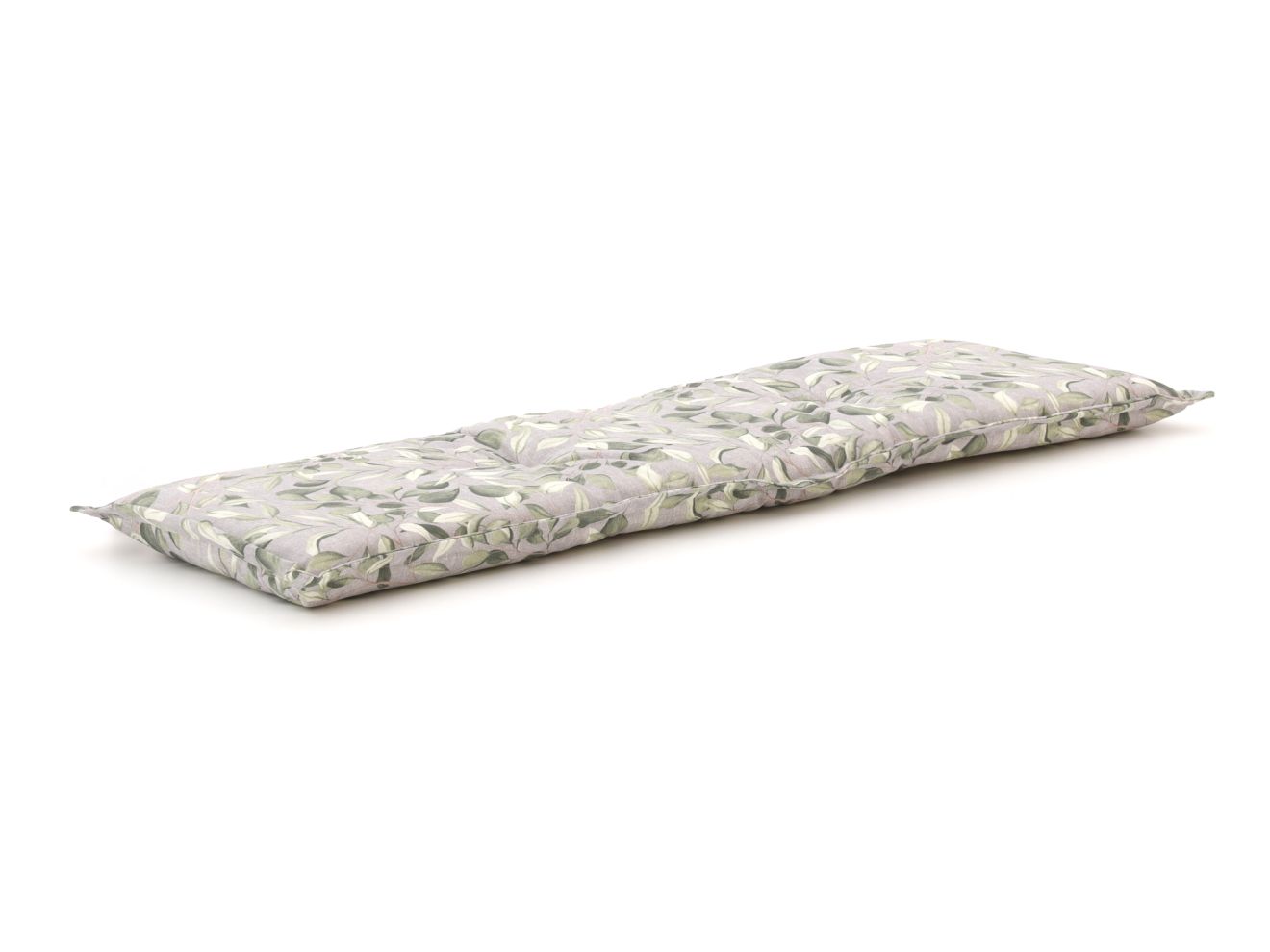 Madison Gartenbank Auflage 150x48 cm