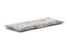 Madison Gartenbank Auflage 150x48  cm