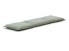 Madison Gartenbank Auflage 150x48  cm