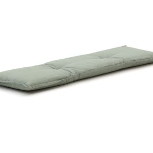 Madison Gartenbank Auflage 150x48  cm