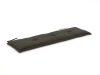 Madison Gartenbank Auflage 180x48 cm