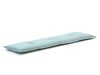 Madison Gartenbank Auflage 180x48  cm