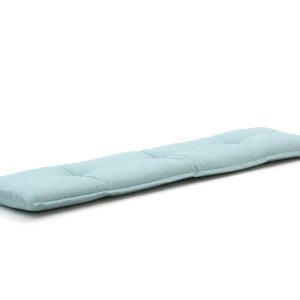Madison Gartenbank Auflage 180x48  cm