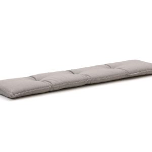 Madison Gartenbank Auflage 180x48  cm