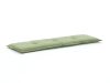 Madison Gartenbank Auflage 180x48 cm