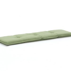 Madison Gartenbank Auflage 180x48 cm