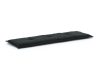 Madison Gartenbank Auflage 180x48 cm