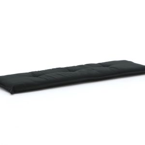 Madison Gartenbank Auflage 180x48 cm