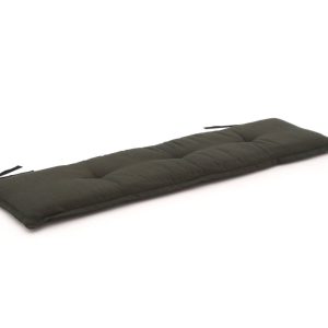 Madison Gartenbank Auflage 180x48 cm