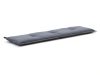 Madison Gartenbank Auflage 180x48  cm