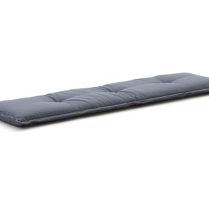 Madison Gartenbank Auflage 180x48  cm