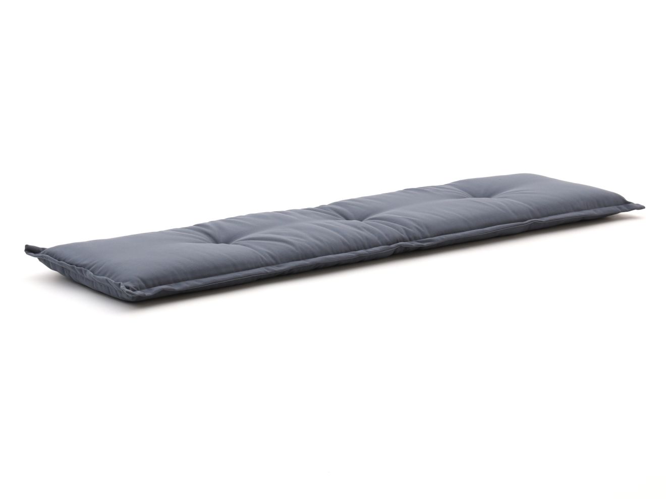 Madison Gartenbank Auflage 180x48 cm