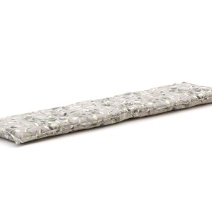 Madison Gartenbank Auflage 180x48  cm