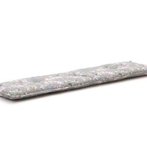 Madison Gartenbank Auflage 180x48  cm