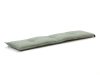 Madison Gartenbank Auflage 180x48  cm