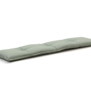 Madison Gartenbank Auflage 180x48  cm