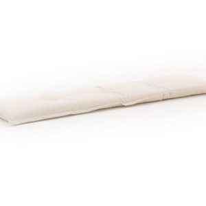 Madison Gartenbank Auflage 180x48  cm