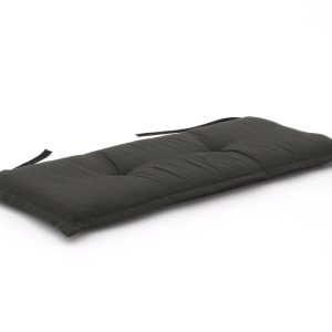 Madison Gartenbankauflage 120x48 cm