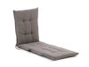 Madison Gartenliege Auflage 200x60  cm