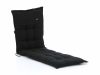 Madison Gartenliege Auflage dick 200x60 cm