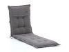 Madison Gartenliege Auflage dick 200x60 cm