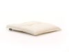 Madison Hocker/Sitzkissens 55x55 cm met rand Sitz
