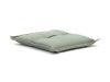 Madison Hocker/Sitzkissens 55x55 cm met rand Sitz