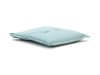 Madison Hocker/Sitzkissens 55x55 cm met rand Sitz