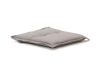 Madison Hocker/Sitzkissens 55x55 cm met rand Sitz
