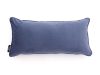 Madison Home Dekokissen 60x30 cm