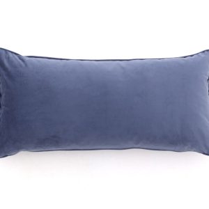 Madison Home Dekokissen 60x30 cm