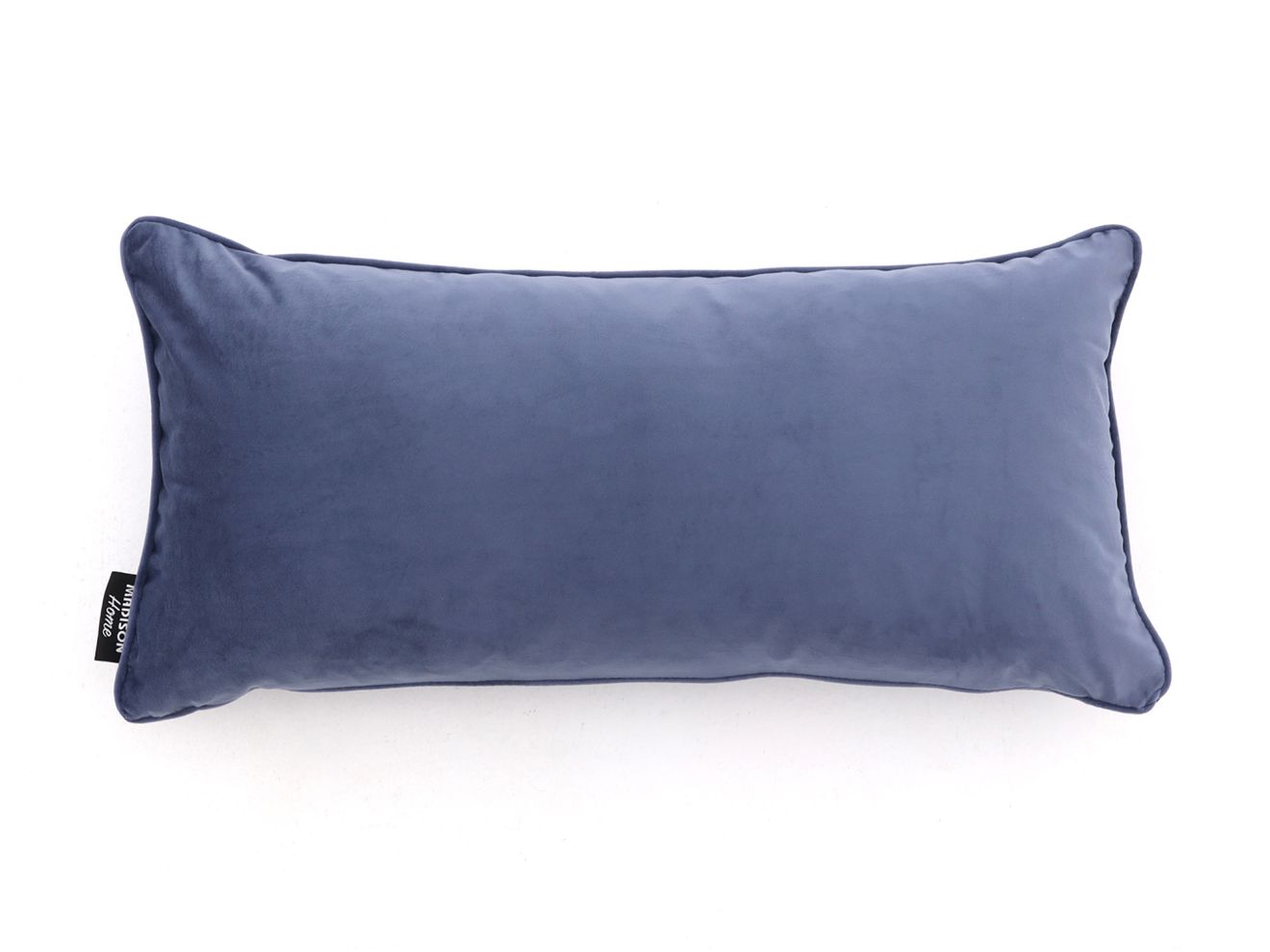 Madison Home Dekokissen 60x30 cm