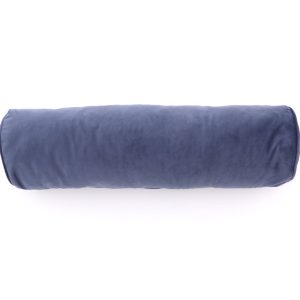 Madison Home Dekokissen 60xø17