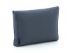 Madison Loungekissen Luxus Rücken 60x40 cm