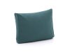 Madison Loungekissen Luxus Rücken 60x40 cm