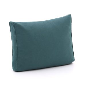 Madison Loungekissen Luxus Rücken 60x40 cm