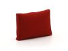 Madison Loungekissen Luxus Rücken 60x40 cm