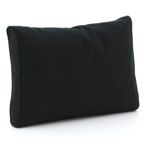 Madison Loungekissen Luxus Rücken 60x40 cm