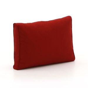 Madison Loungekissen Luxus Rücken 60x40 cm