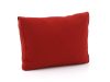 Madison Loungekissen Luxus Rücken 60x40 cm