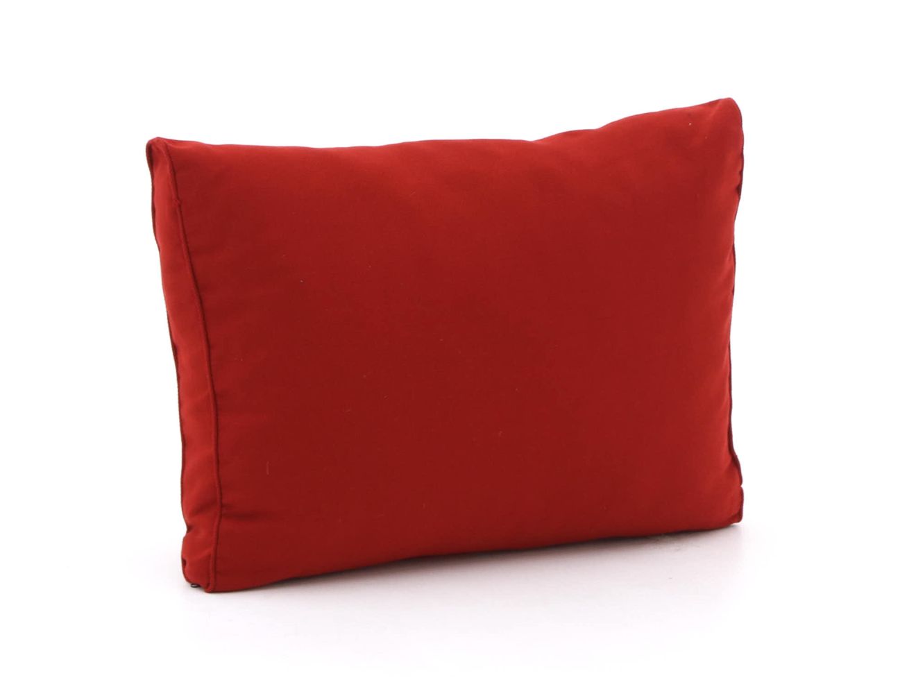Madison Loungekissen Luxus Rücken 60x40 cm