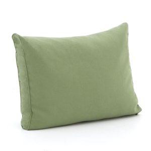 Madison Loungekissen Luxus Rücken 60x40 cm