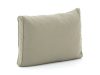 Madison Loungekissen Luxus Rücken 60x40 cm