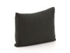 Madison Loungekissen Luxus Rücken 60x40 cm