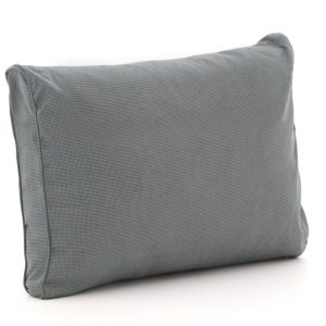 Madison Loungekissen Luxus Rücken 60x40 cm