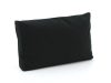 Madison Loungekissen Luxus Rücken 73x40 cm