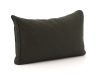Madison Loungekissen Luxus Rücken 73x40 cm